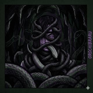 orochibraru’s avatar